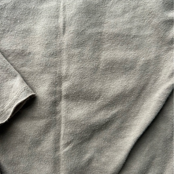 Art Class Matching Outside size 12 months - Picture 6 of 6